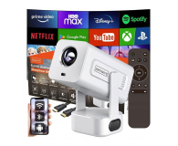 Zenwire PrimeView IMC360 - 1538205 - zdjęcie 5